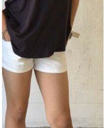 FOREVER 21 | カーゴパンツ