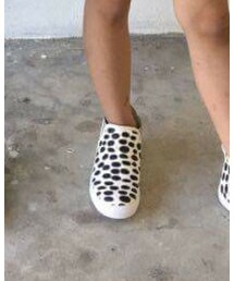 cotton on | スニーカー