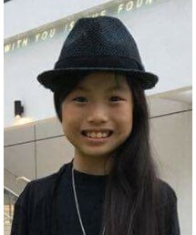 GLOBAL WORK | キャップ