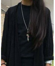 H&M | ネックレス