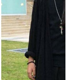 cotton on | ピーコート