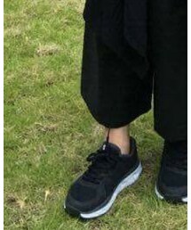 DC SHOES | スニーカー