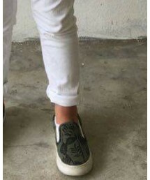 GAP | スニーカー