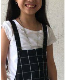 H&M | Tシャツ/カットソー