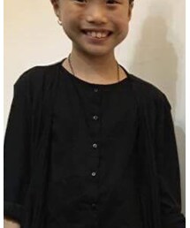 H&M | シャツ/ブラウス