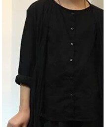 cotton on | ピーコート