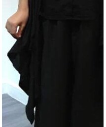 GLOBAL WORK | チノパンツ