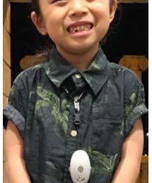 cotton on | シャツ/ブラウス