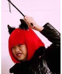 no brand | ウィッグ