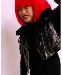 GLOBAL WORK | Tシャツ/カットソー