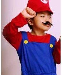 no brand | Tシャツ/カットソー