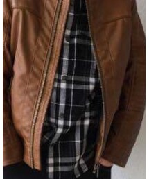 H&M | シャツ/ブラウス