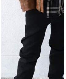 Lee | デニムパンツ