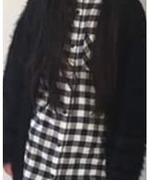 H&M | シャツ/ブラウス