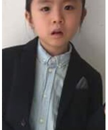 H&M | シャツ/ブラウス