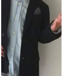 H&M | テーラードジャケット