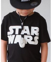 H&M | Tシャツ/カットソー