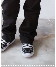 VANS | スニーカー