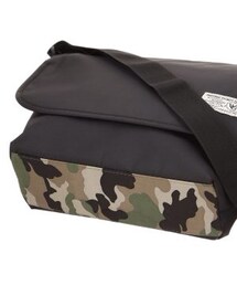 179/WG NICOLE CLUB | メッセンジャーバッグ(メッセンジャーバッグ)