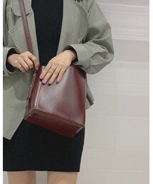 ohotoro | ショルダーバッグ