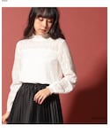 Honeys(ハニーズ)の「トップス(シャツ/ブラウス)」