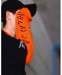 LEGENDA | Tシャツ/カットソー