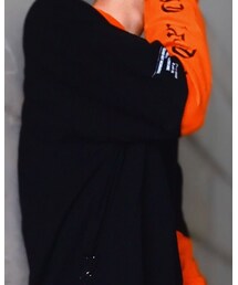 LEGENDA | Tシャツ/カットソー