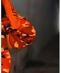 KaneZ | カーゴパンツ