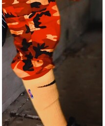 NIKE | ソックス/靴下