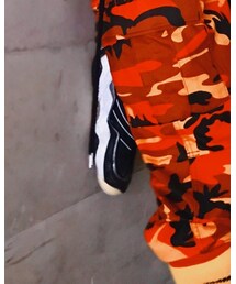 adidas | スニーカー