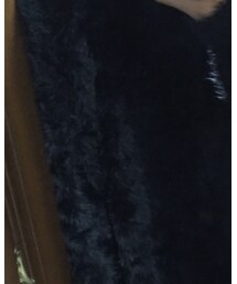 Yohji Yamamoto | スラックス