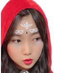 claire's(claire's)の「アクセサリー(アクセサリー)」
