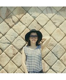 EMPORIO ARMANI | ファッション雑貨