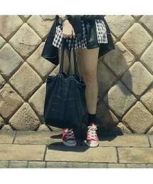 CONVERSE ALL STAR | シューズ