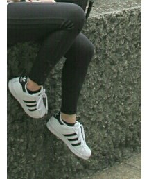 adidas Originals | その他パンツ