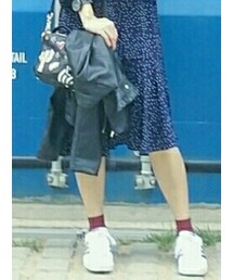 Adidas Superstar | スニーカー