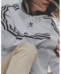 adidas Originals | Adidas Originals Hoodie(その他アウター)