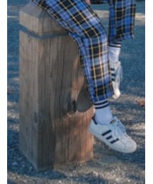 adidas Originals | スニーカー