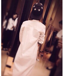 ZARA | シャツ/ブラウス