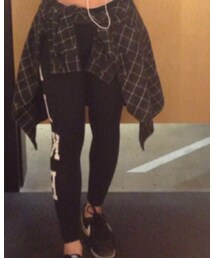 NIKE | その他パンツ