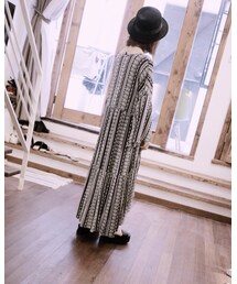 MZI | ワンピース