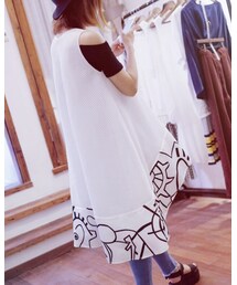 原创 | ワンピース