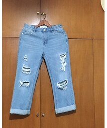 URBAN RESEARCH | デニムパンツ