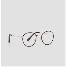 ZARA | サングラス