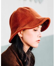 xiee | ニットキャップ/ビーニー