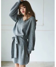 GRL | ニット/セーター