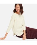 UNIQLO(ユニクロ)の「トップス(Tシャツ/カットソー)」