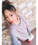 「その他(その他)」