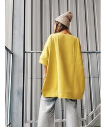 バックver(その他)