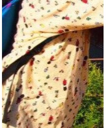 poudoudou | Tシャツ/カットソー